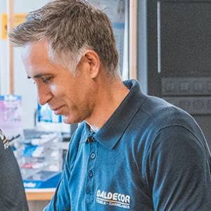 Daldecor Vilvoorde.jpg