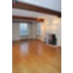 Danneels Interieur.jpg