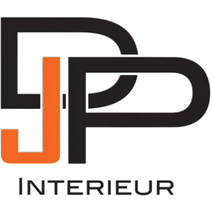 De Palmenaer, Jochen (DP-Interieur).jpg