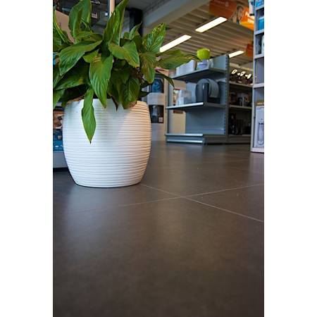 Dieter Crombez BVBA.jpg