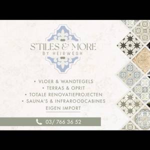 Equano BV- S'Tyles&More by Heirwegh .jpg