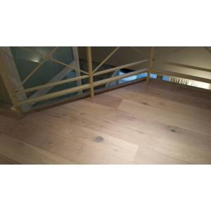 Dufour Vloerbekleding.jpg