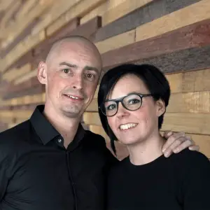 Fastre Geert houten vloeren en meer.jpg