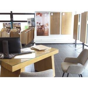 FloorHouse Aartselaar.jpg