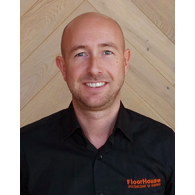 FloorHouse Antwerpen.jpg