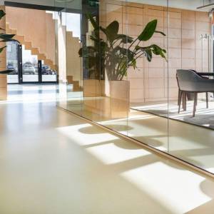 Flooring DRT (DRT Gietvloeren).jpg