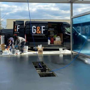 G&F Kunststofvloeren.jpg