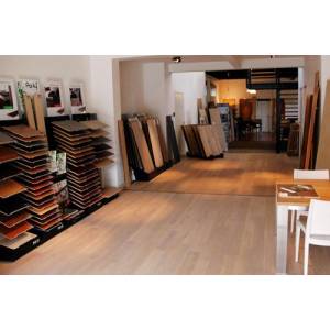 Global Wood Parquet.jpg