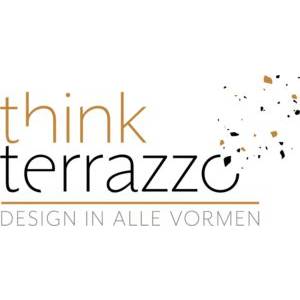 Hofman Polijstwerken bvba.jpg