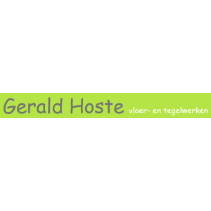 Hoste / Gerald.jpg
