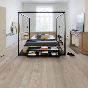 IDE vloer- en tegelwerken.jpg