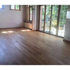 JS-Parket / Colinex.jpg