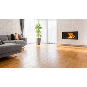 Kurt Vantyghem - Senty Floors bvba.jpg