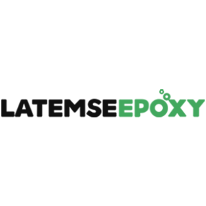 Latemse Epoxy.jpg
