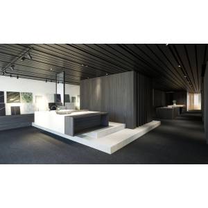 LFtegels (Relitto Floor).jpg