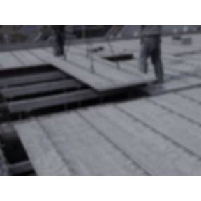 Mahieu prefab-vloeren.jpg