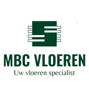 MBC vloeren.jpg