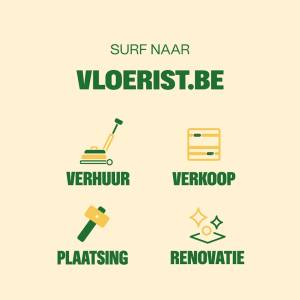 Vloerist.jpg