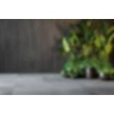 O.N. Top electricity.jpg