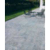 Opritten, terrassen, vloeren, tuin- en grondwerken Beirnaert F..jpg