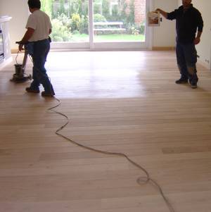 Orniplank - Ornipa - Alle Parketwerken.jpg