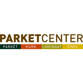 Parket Center.jpg