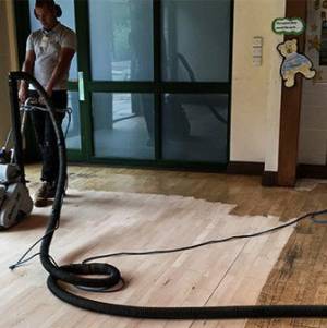 Parket Vandycke Bvba.jpg