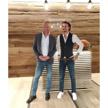 Parketlounge.be - parketvloeren verkoop - plaatsing - parketrenovatie.jpg