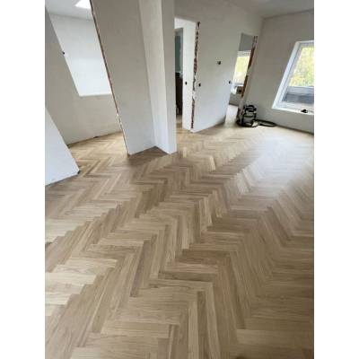 Parketvloeren Andréka.jpg