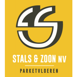 Parketvloeren Stals en Zoon nv.jpg