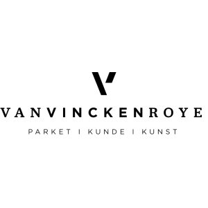 Parketvloeren Vanvinckenroye.jpg