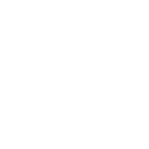 Piton Olivier Parketvloeren.jpg