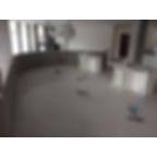 Samson Tegelwerken.jpg