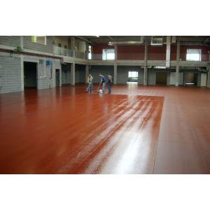 Sobelter Engineering.jpg