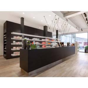 Tegelhuis Vanderougstraete.jpg