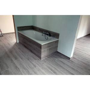 Tegelwerken Van den Bossche Sven.jpg