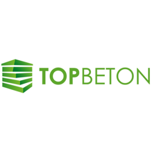 Top beton.jpg
