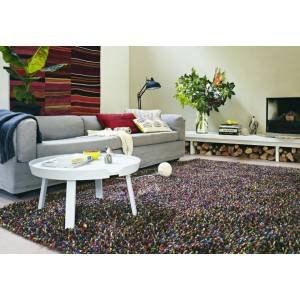 Traplopers.be - Sven Verstrepen Bvba.jpg