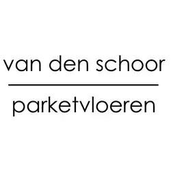 Van den Schoor parketvloeren, Parquet (Van den Schoor parketvloeren).jpg