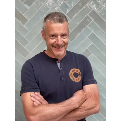 Van Doren Tegels & Trappen.jpg