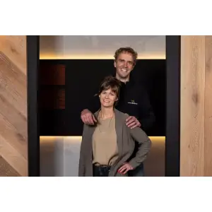 Van Looveren Parket.jpg