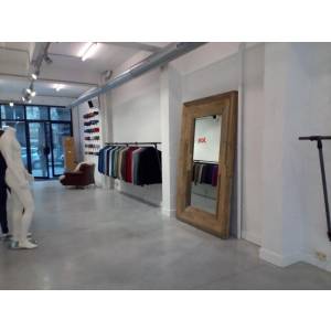 Van Rooy Betonvloeren BVBA.jpg