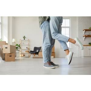 Vanhulle - tiles and parquet.jpg