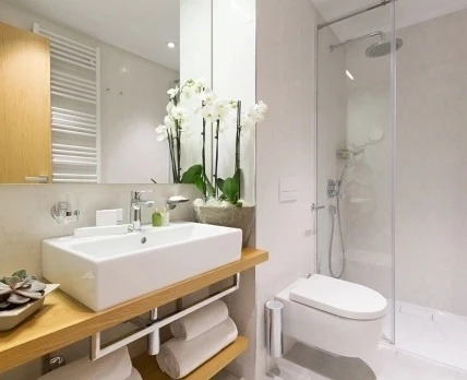 VDB Vloer en tegelwerken.jpg