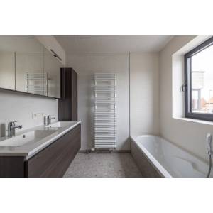 VDW Vloeren Bvba.jpg