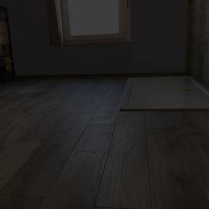 Verleyen / Stijn.jpg