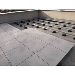 Vloer- en Tegelwerken Bogaerts Johny.jpg