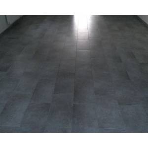 Vloer- en Tegelwerken Corthals.jpg