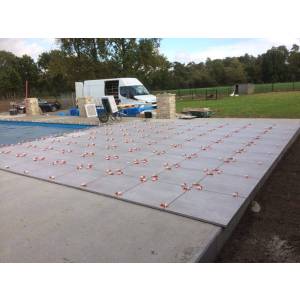 Vloer-Tegel-En Klinkerw. Hoes W (VTK Hoes Wim BVBA).jpg