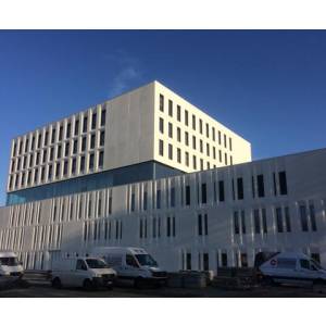 Vloerbekleding Slosse.jpg